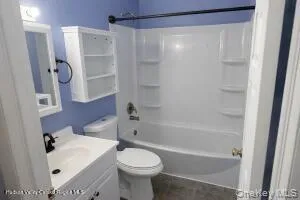40 Cathy Jo Place Accord, NY 12404