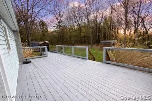 40 Cathy Jo Place Accord, NY 12404