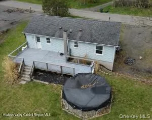 40 Cathy Jo Place Accord, NY 12404