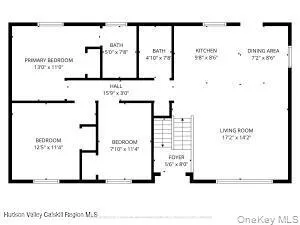 40 Cathy Jo Place Accord, NY 12404