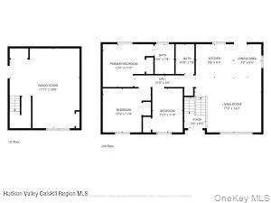 40 Cathy Jo Place Accord, NY 12404
