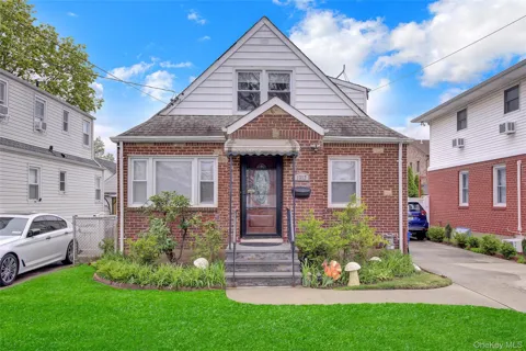1312 Park Avenue