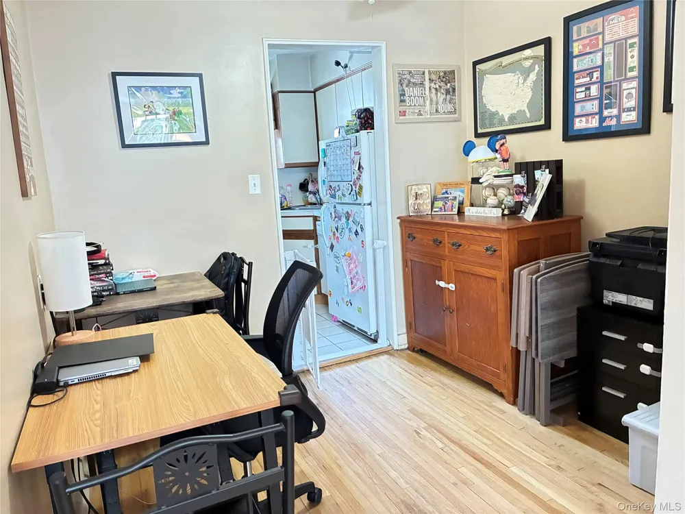 77 Glen Keith Road #77L Glen Cove, NY 11542