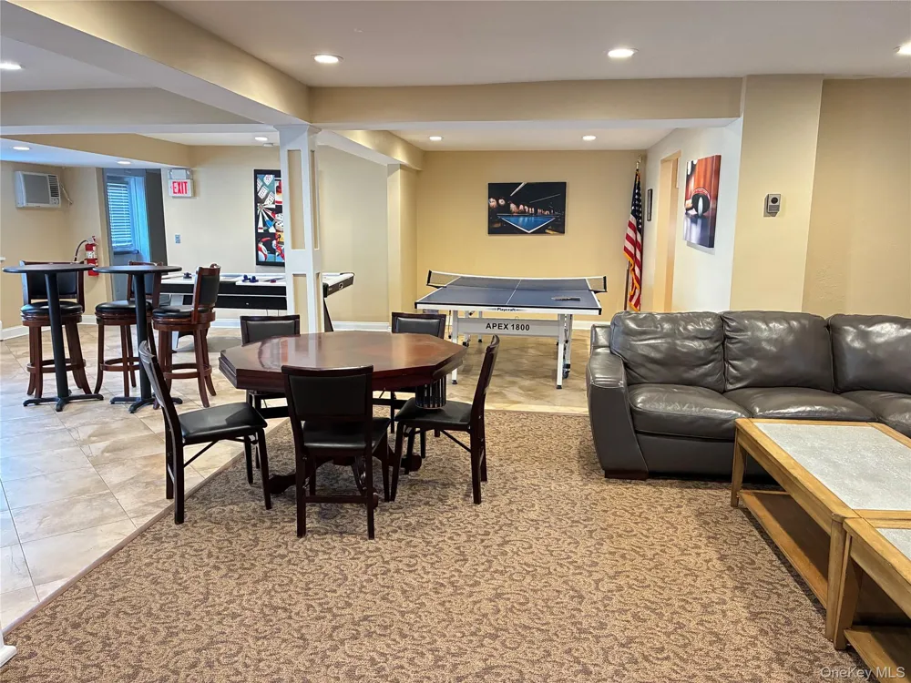 77 Glen Keith Road #77L Glen Cove, NY 11542