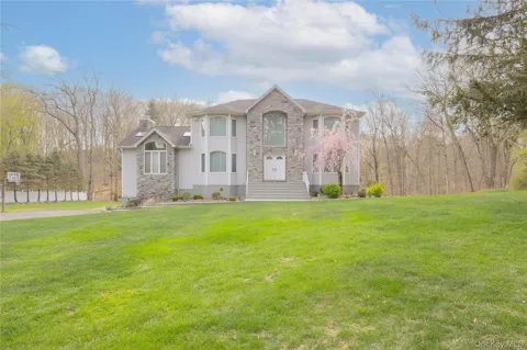774 Haverstraw Road