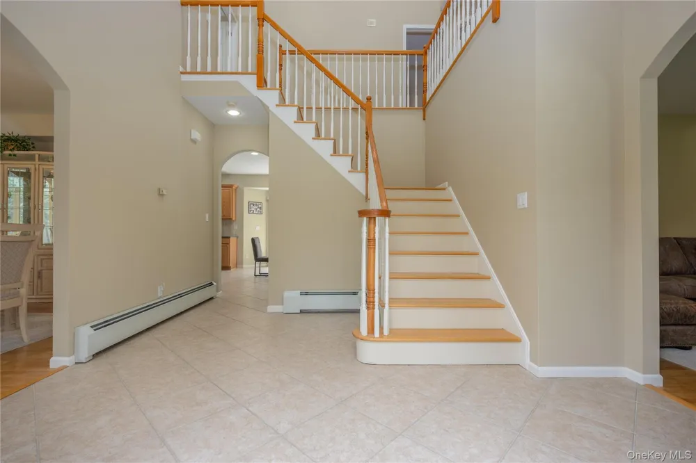 774 Haverstraw Road Suffern, NY 10901