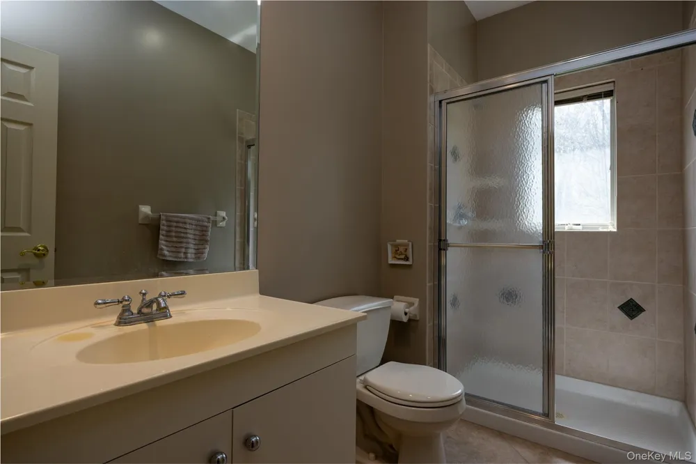 774 Haverstraw Road Suffern, NY 10901