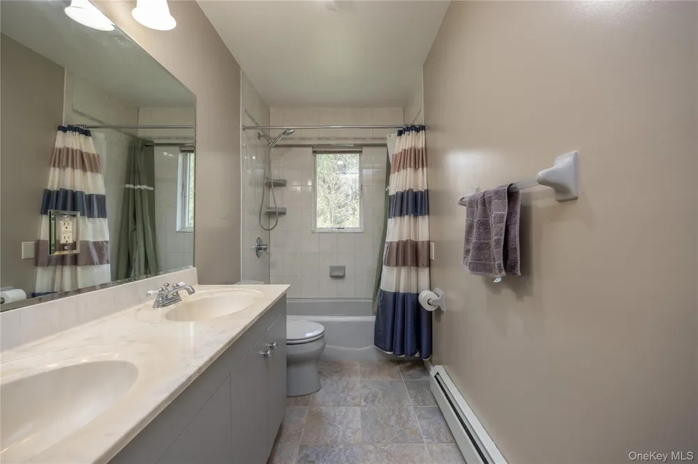 774 Haverstraw Road Suffern, NY 10901