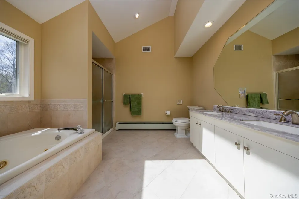 774 Haverstraw Road Suffern, NY 10901