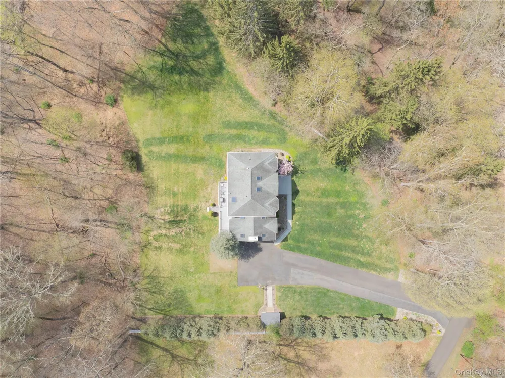774 Haverstraw Road Suffern, NY 10901