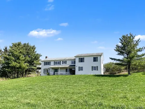 315 Arcadia Road
