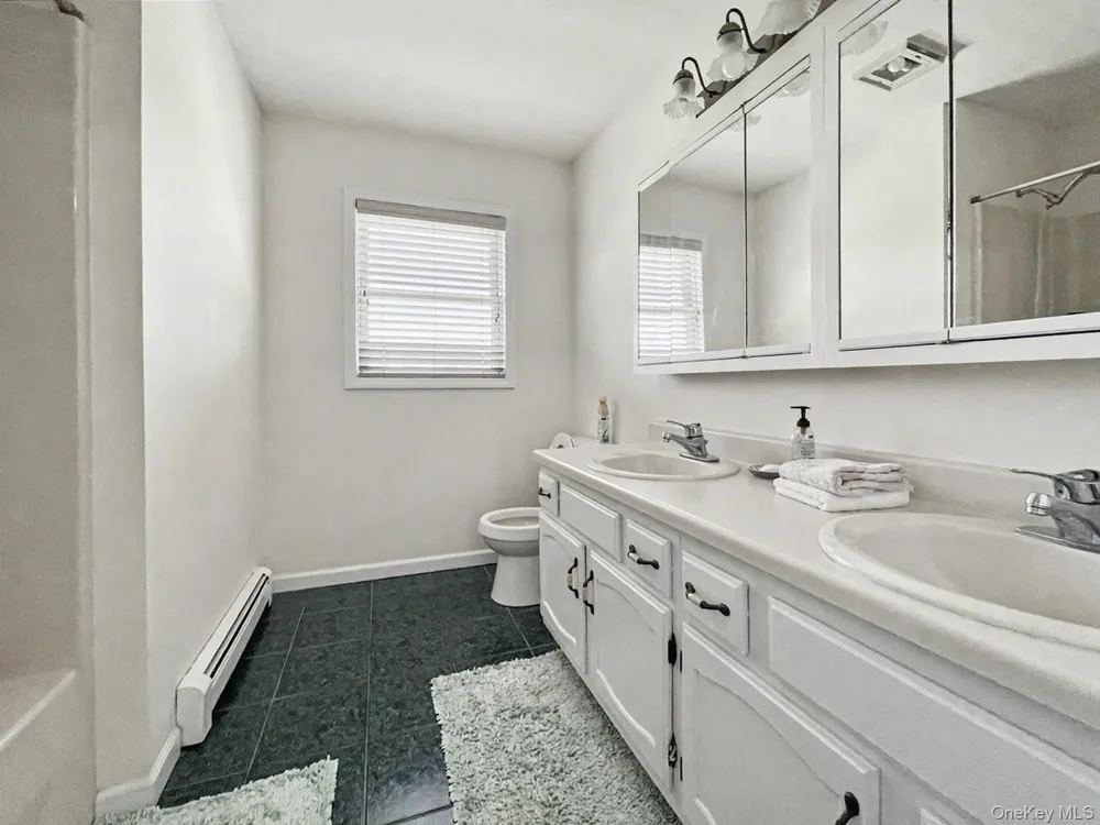 315 Arcadia Road Goshen, NY 10924