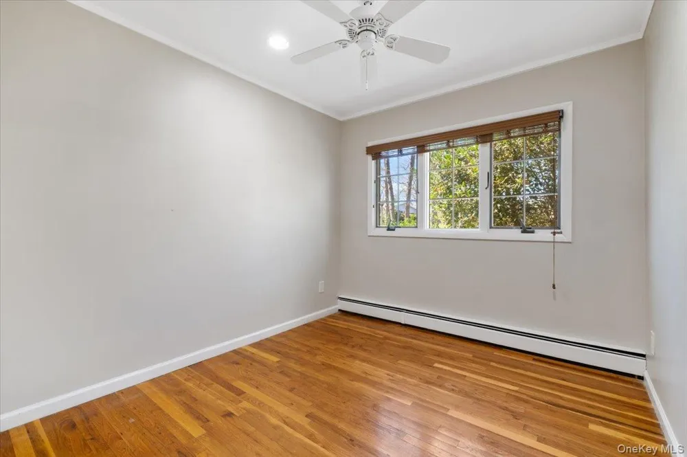 20 Veronica Court Smithtown, NY 11787