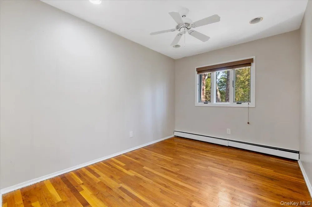 20 Veronica Court Smithtown, NY 11787