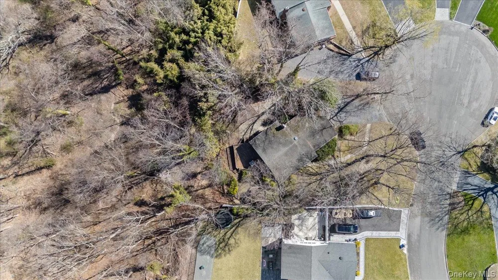 20 Veronica Court Smithtown, NY 11787