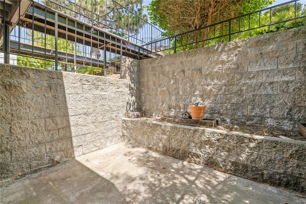 177 Calle Mayor Redondo Beach, CA 90277