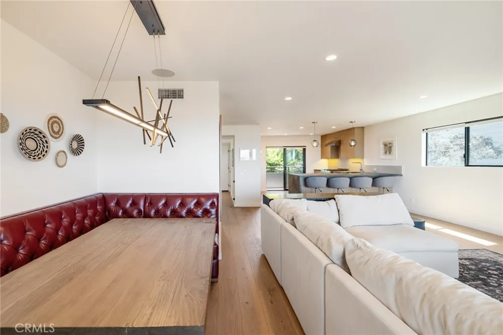 177 Calle Mayor Redondo Beach, CA 90277