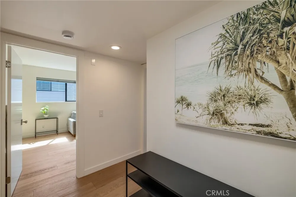 177 Calle Mayor Redondo Beach, CA 90277
