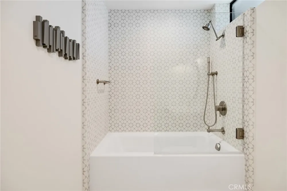 177 Calle Mayor Redondo Beach, CA 90277