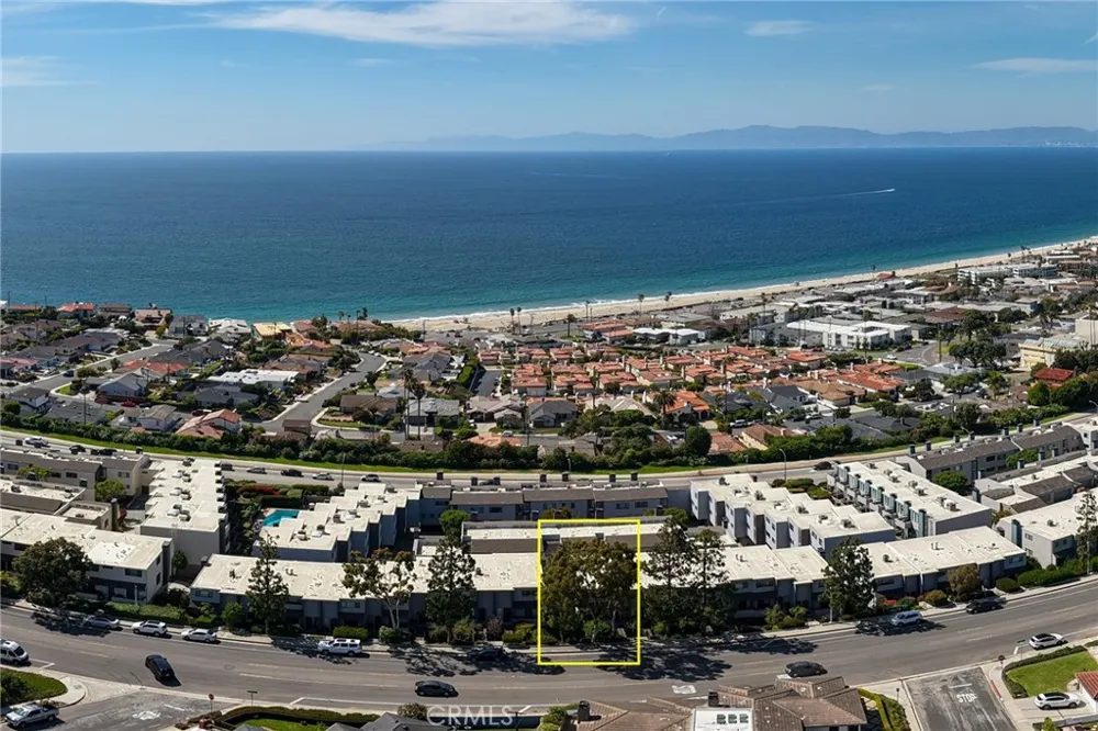 177 Calle Mayor Redondo Beach, CA 90277