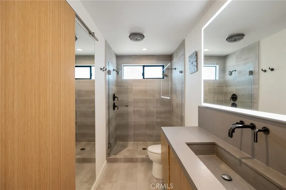 177 Calle Mayor Redondo Beach, CA 90277