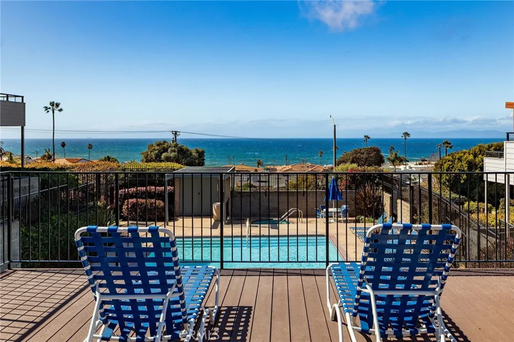 177 Calle Mayor Redondo Beach, CA 90277