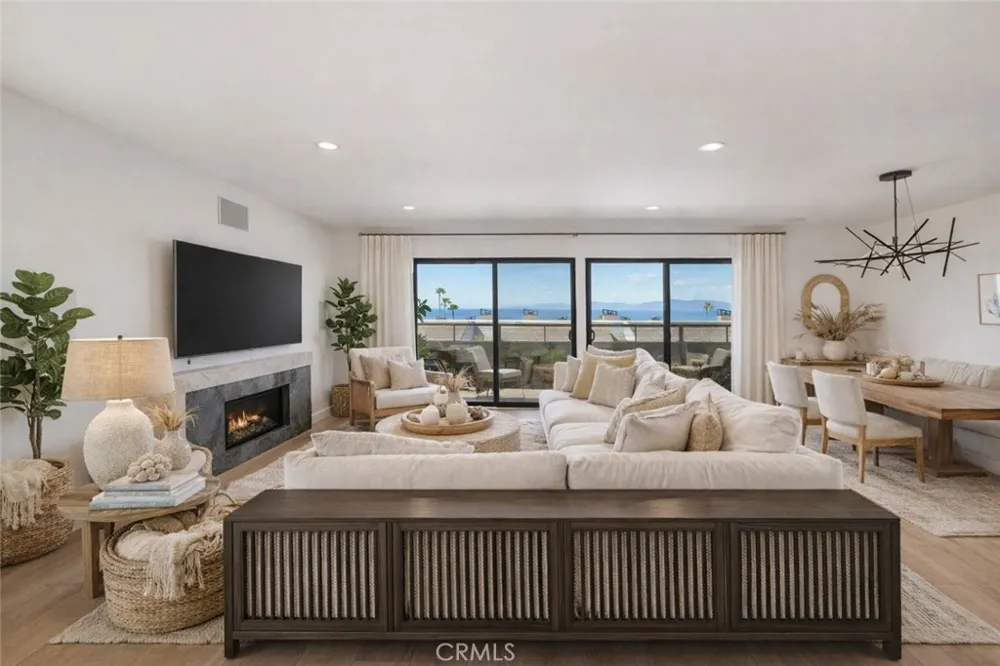 177 Calle Mayor Redondo Beach, CA 90277