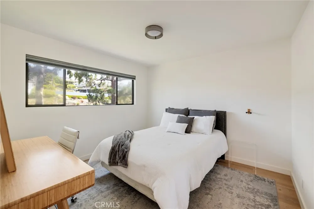 177 Calle Mayor Redondo Beach, CA 90277
