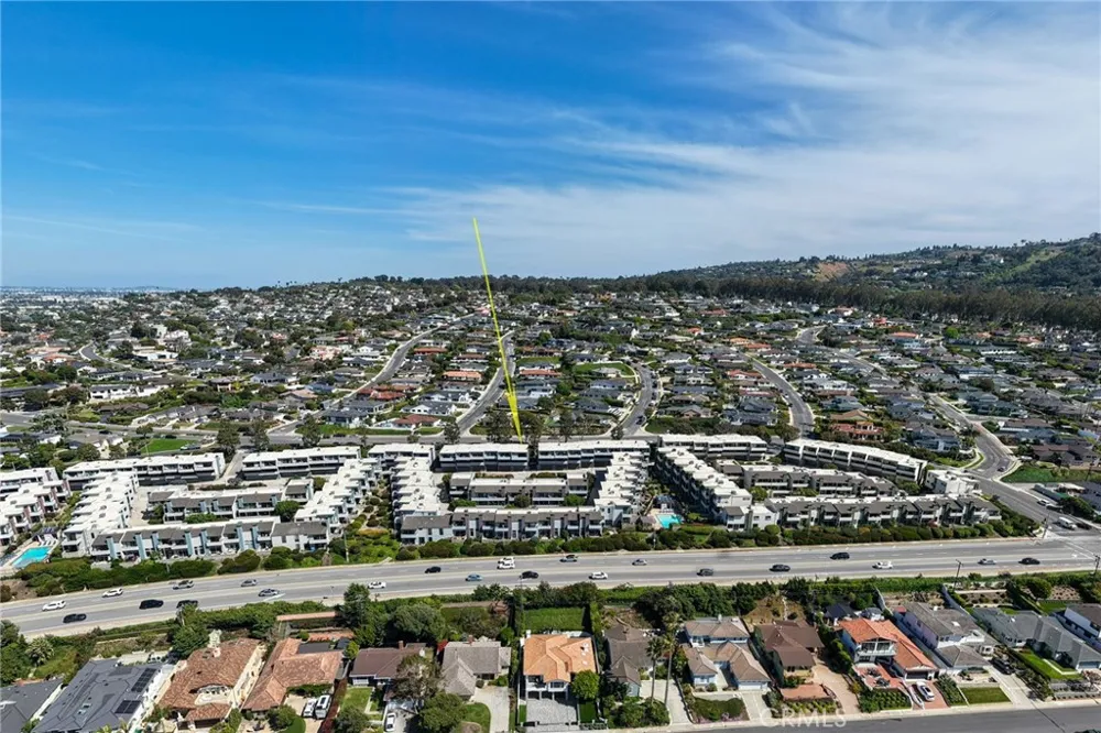 177 Calle Mayor Redondo Beach, CA 90277