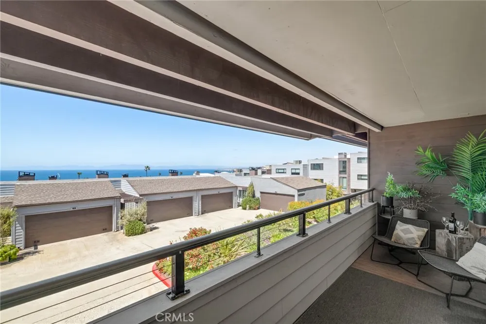 177 Calle Mayor Redondo Beach, CA 90277