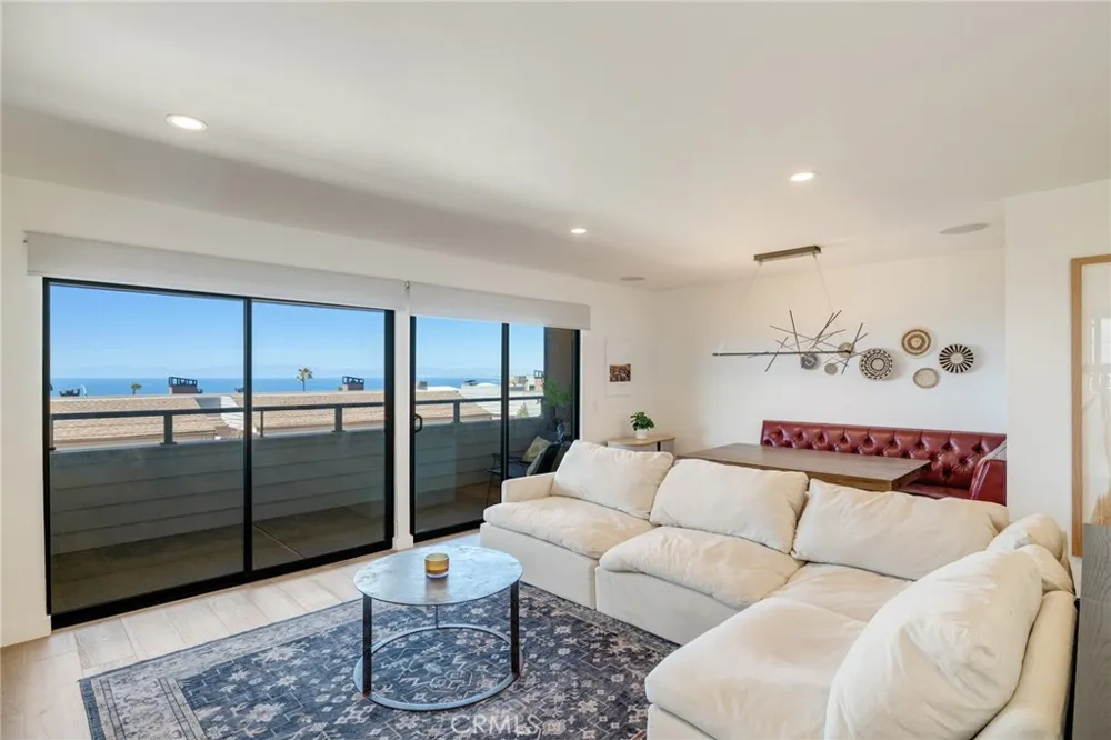 177 Calle Mayor Redondo Beach, CA 90277