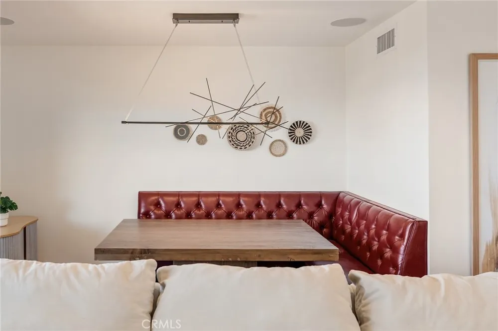 177 Calle Mayor Redondo Beach, CA 90277