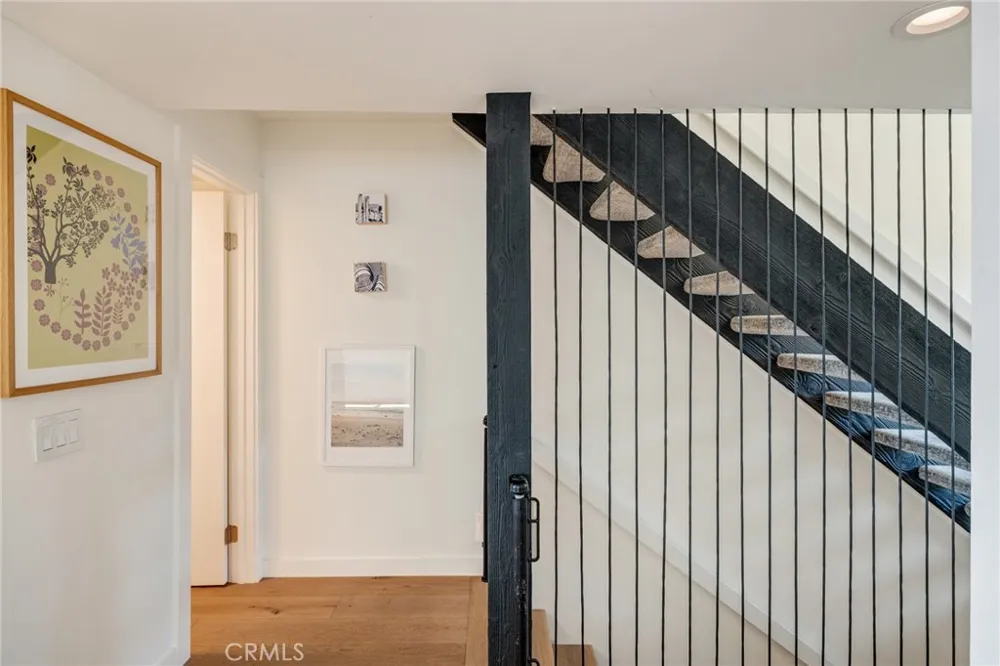 177 Calle Mayor Redondo Beach, CA 90277