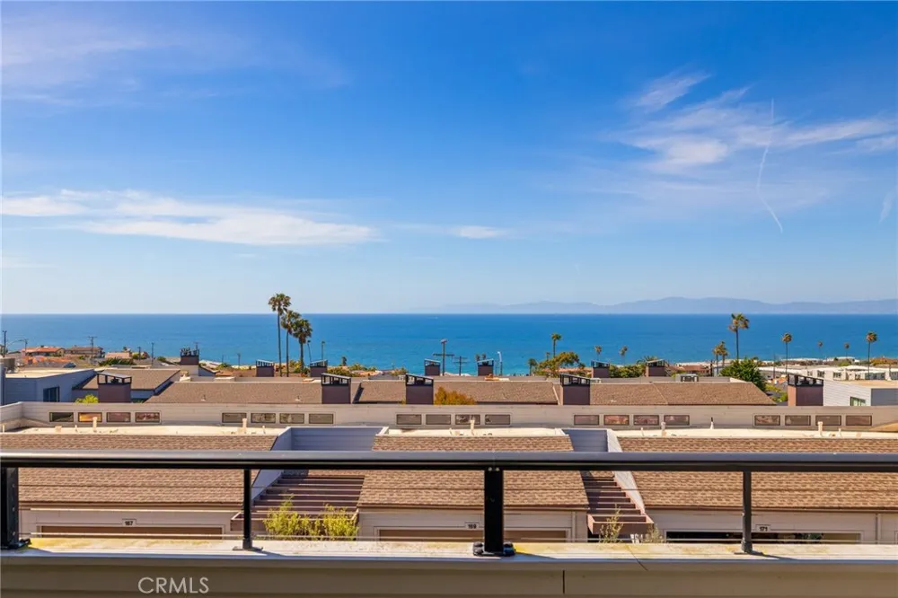 177 Calle Mayor Redondo Beach, CA 90277