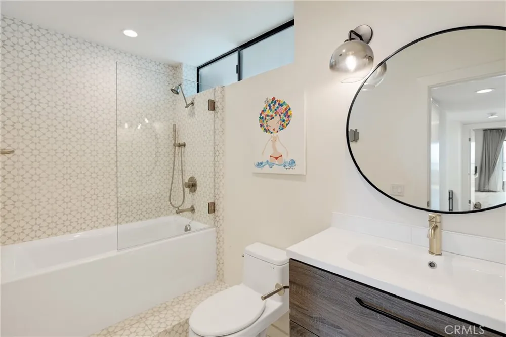 177 Calle Mayor Redondo Beach, CA 90277
