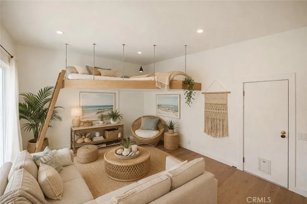 177 Calle Mayor Redondo Beach, CA 90277