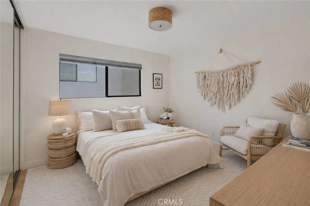 177 Calle Mayor Redondo Beach, CA 90277