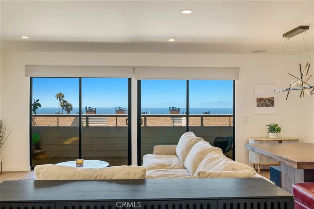 177 Calle Mayor Redondo Beach, CA 90277