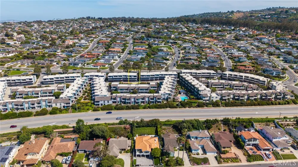 177 Calle Mayor Redondo Beach, CA 90277