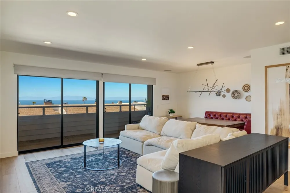 177 Calle Mayor Redondo Beach, CA 90277