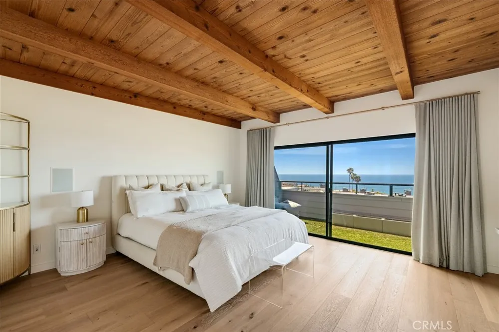 177 Calle Mayor Redondo Beach, CA 90277