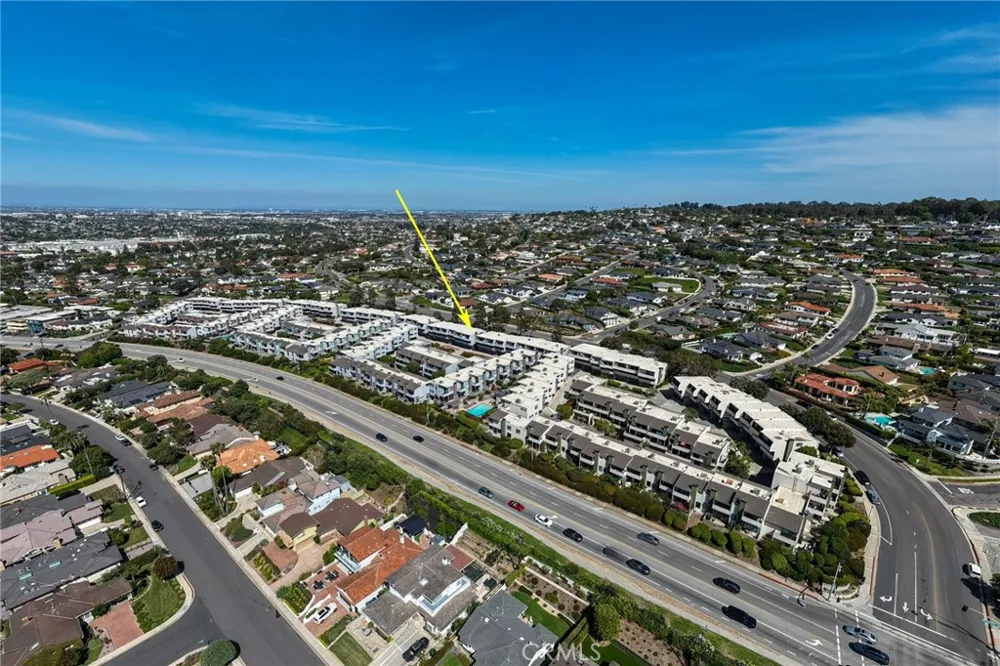 177 Calle Mayor Redondo Beach, CA 90277