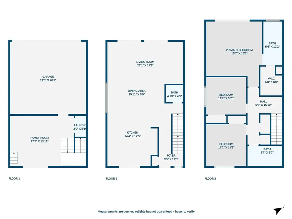 177 Calle Mayor Redondo Beach, CA 90277