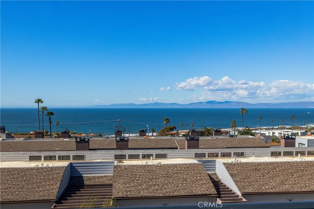 177 Calle Mayor Redondo Beach, CA 90277