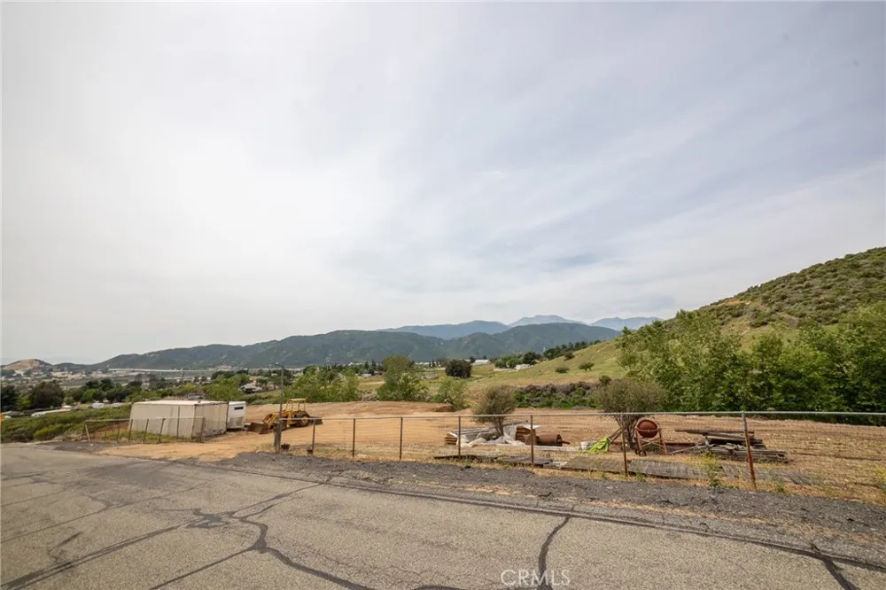 Deercrest Drive Devore, CA 92407