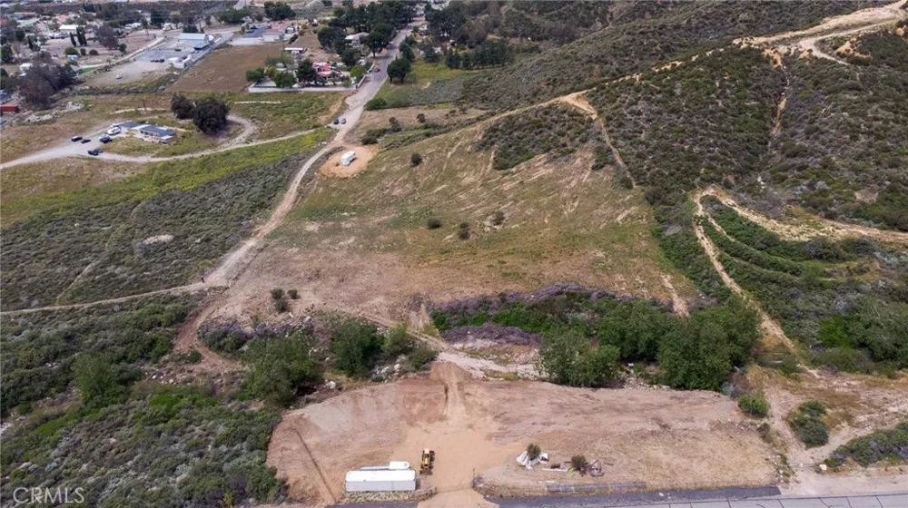 Deercrest Drive Devore, CA 92407