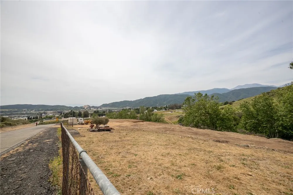 Deercrest Drive Devore, CA 92407