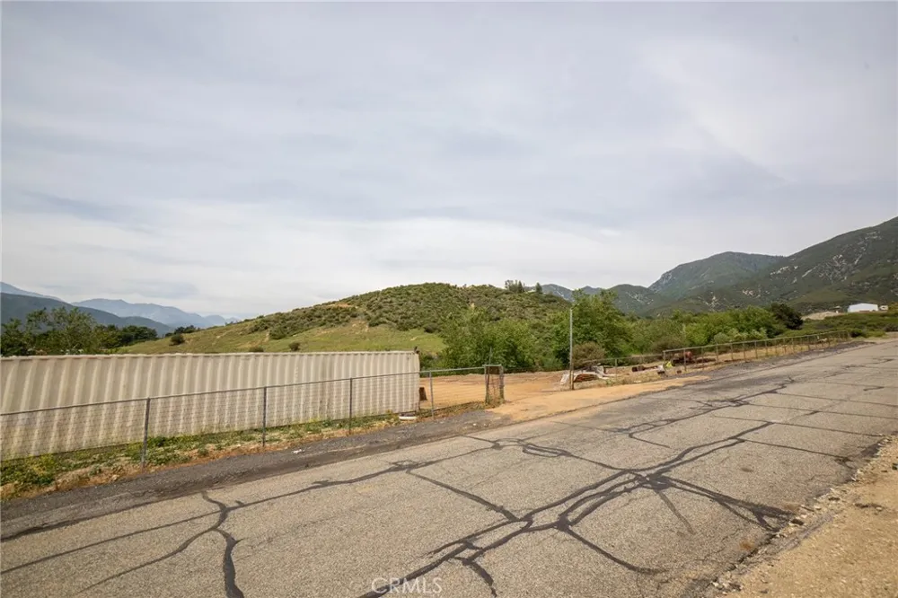 Deercrest Drive Devore, CA 92407