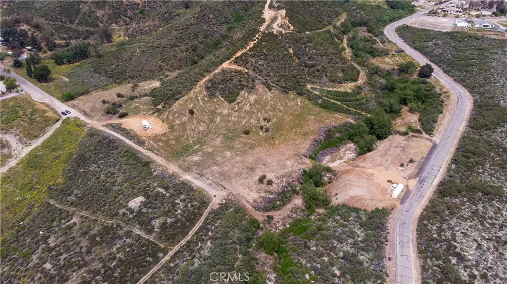 Deercrest Drive Devore, CA 92407