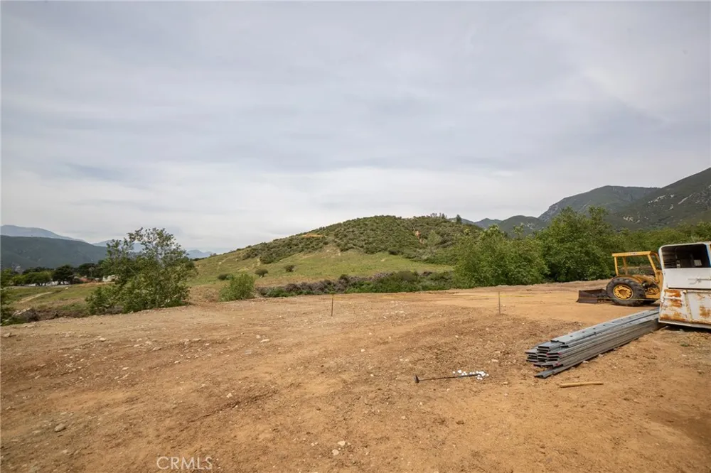 Deercrest Drive Devore, CA 92407